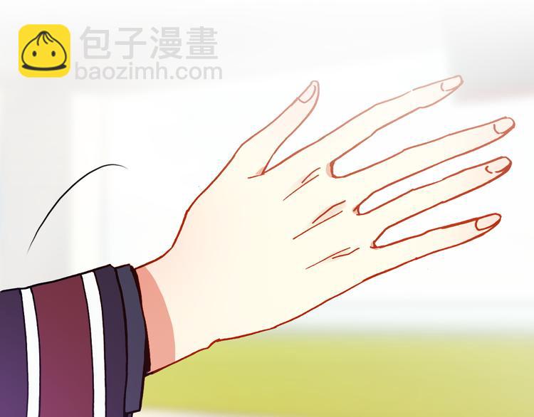 第14话 心动的声音(1/2)-第14话