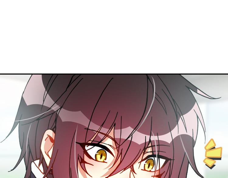 第14话 心动的声音(1/2)-第14话