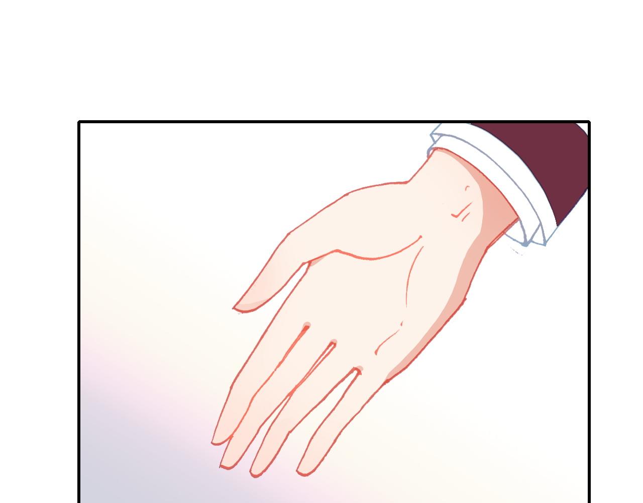 第16话 王子见王子(1/2)-第16话