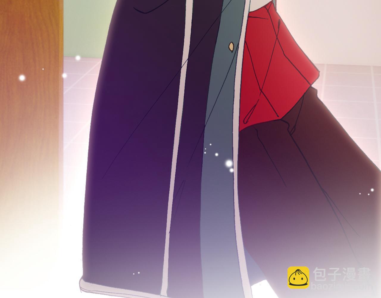 第16话 王子见王子(1/2)-第16话