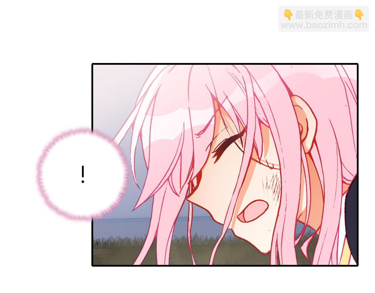 第18话 姗姗来迟(1/2)-第18话