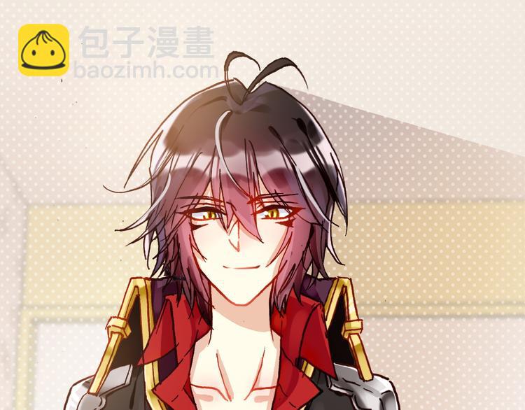 第4话 契约小精灵&ldquo;米豆&rdquo;(1/2)-第4话