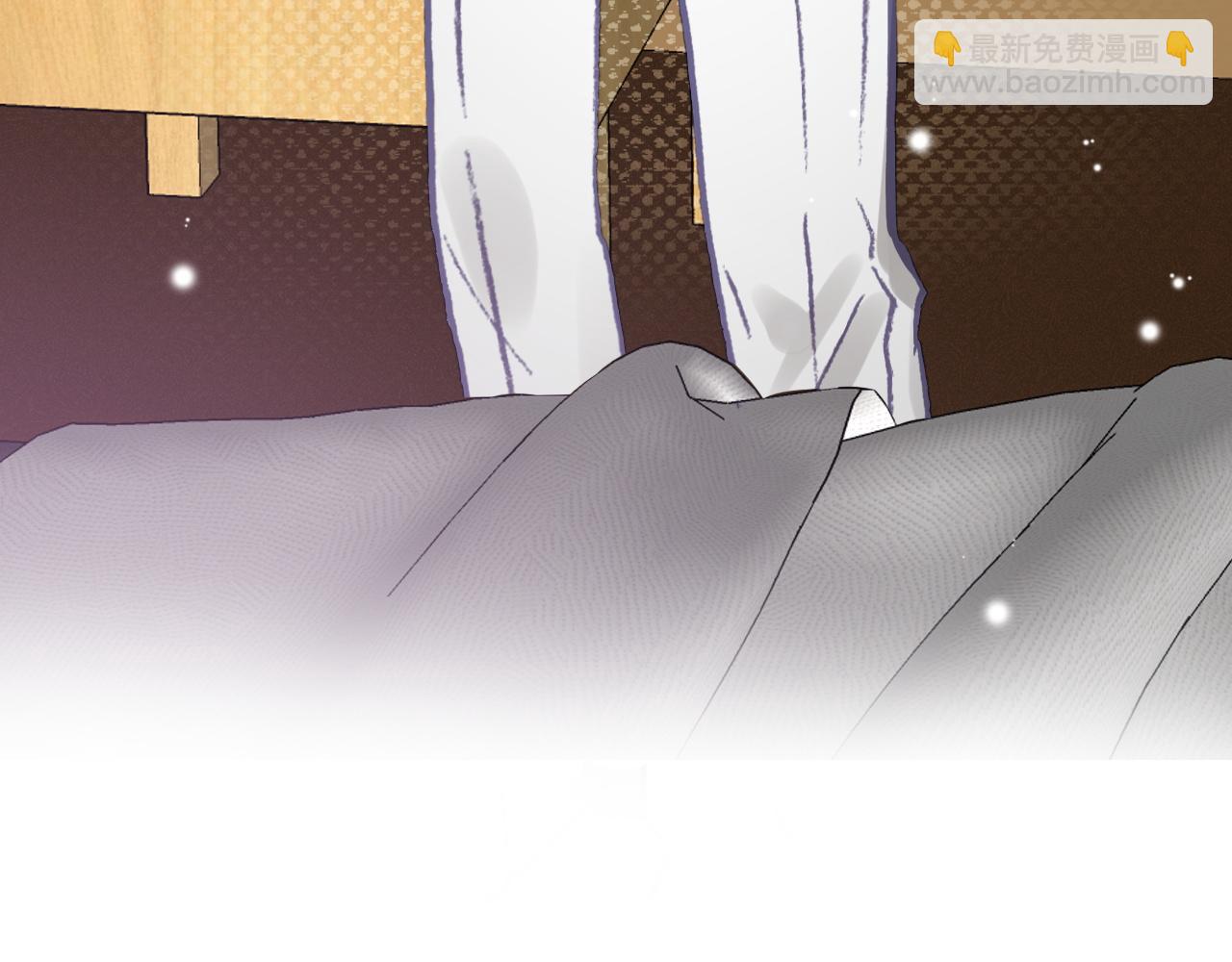 第30话 这份感情是嫉妒(1/2)-第32话