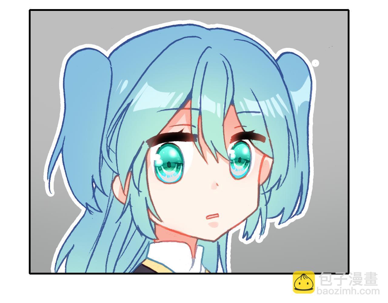 第32话 计划落空(1/2)-第34话