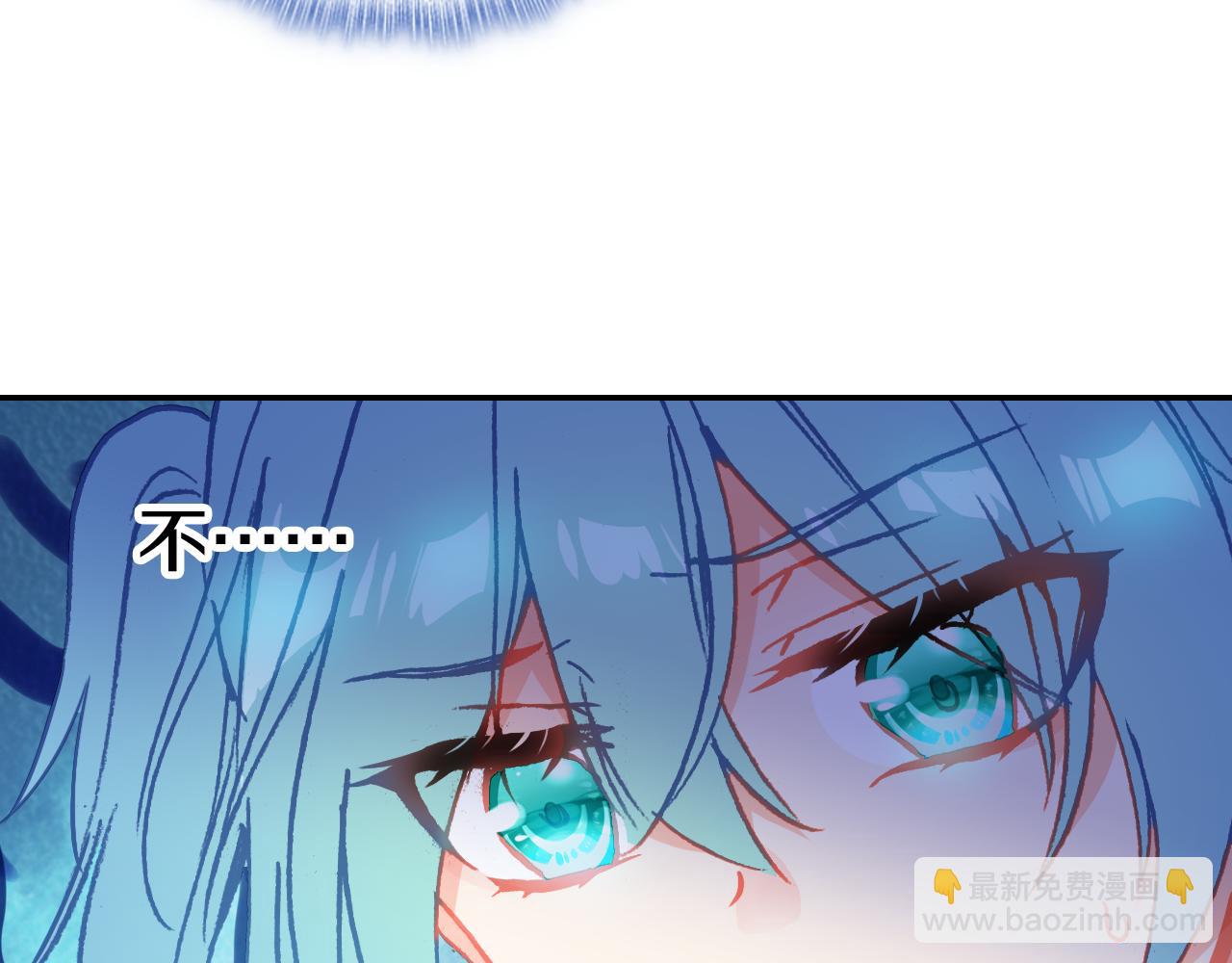 第32话 计划落空(1/2)-第34话