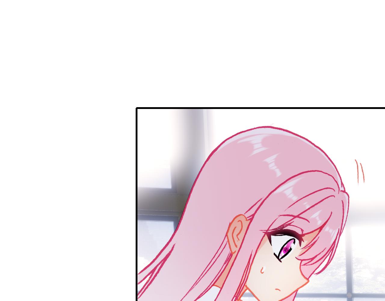 第33话 约会？(1/3)-第36话