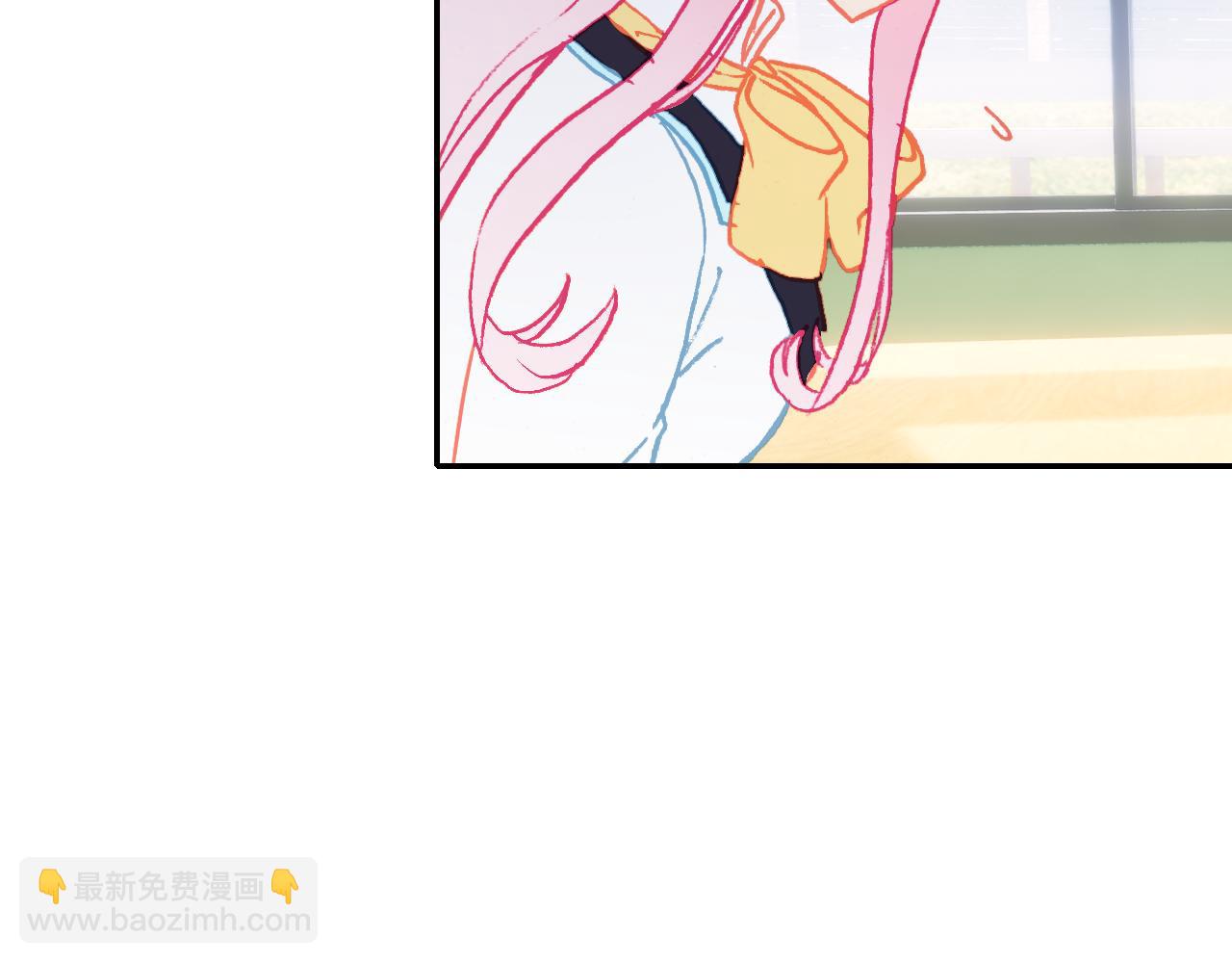 第33话 约会？(1/3)-第36话