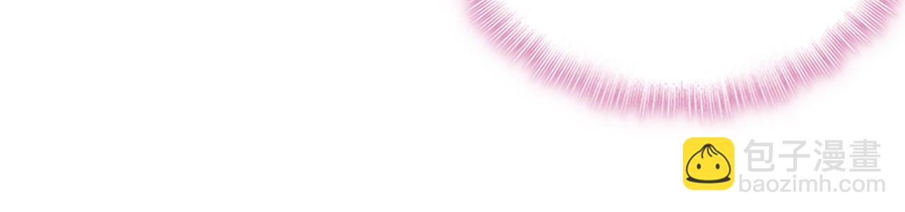 第33话 约会？(1/3)-第36话