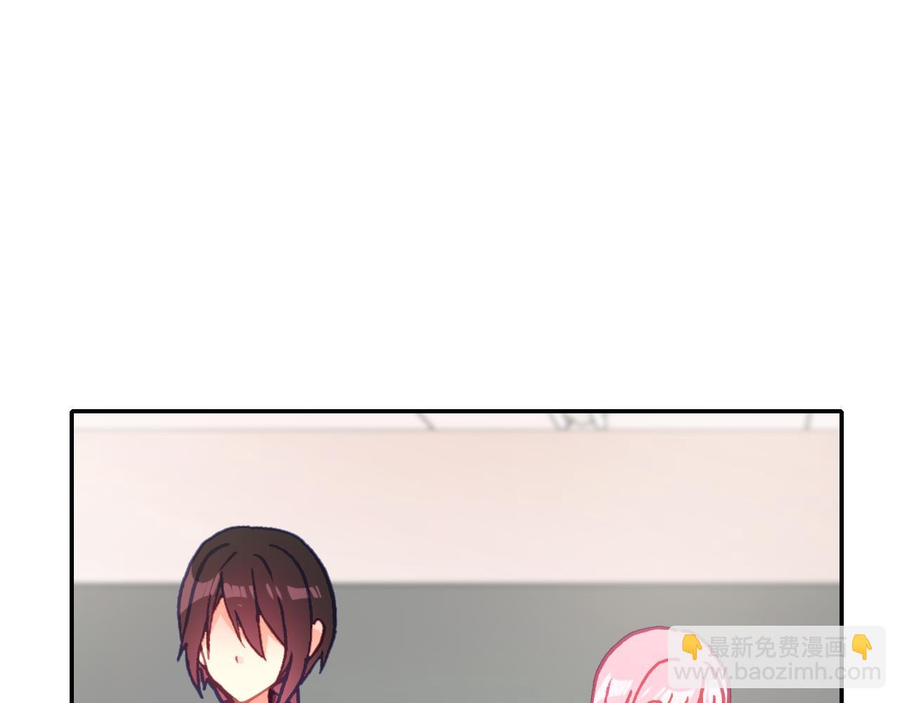 第33话 约会？(1/3)-第36话