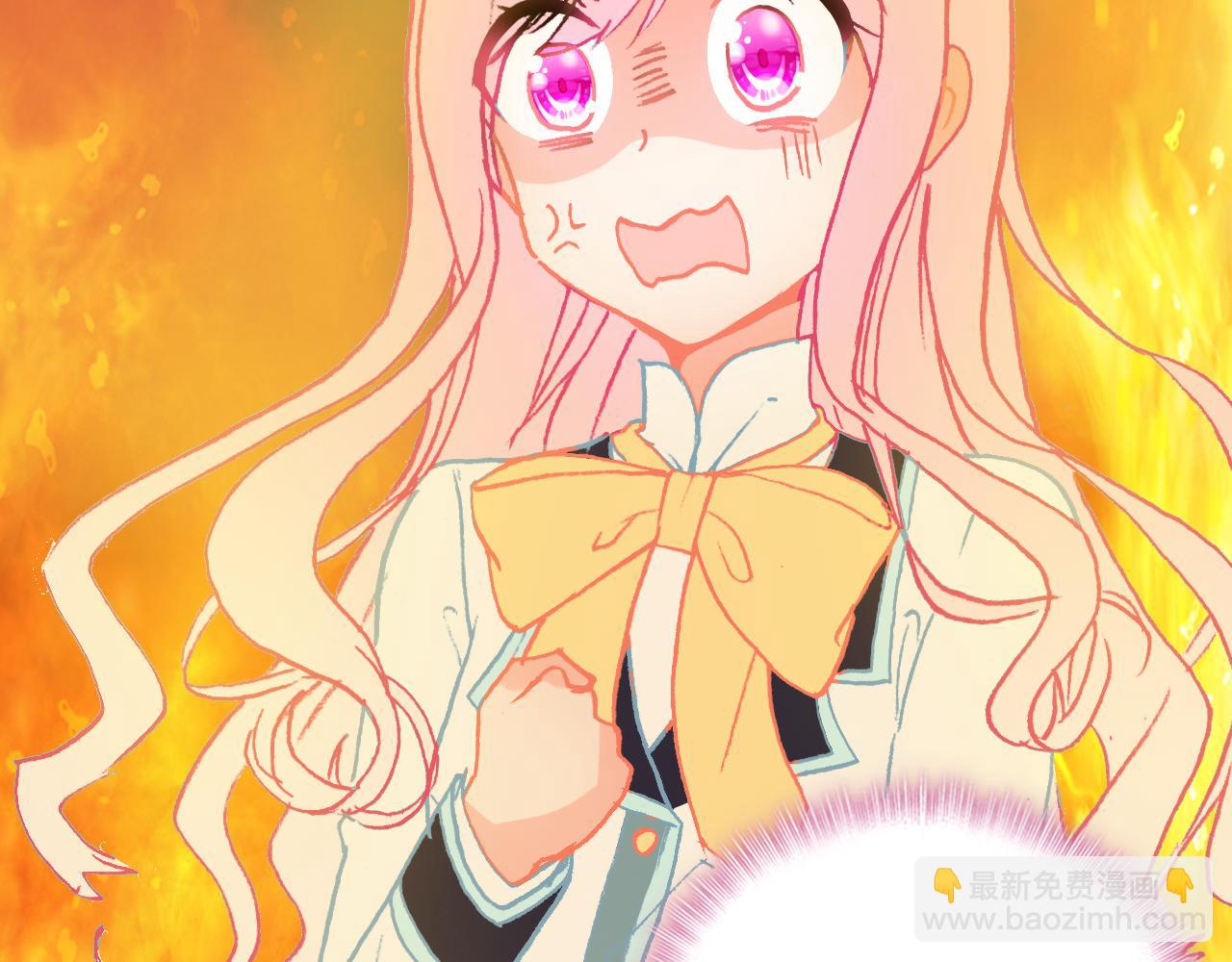 第33话 约会？(1/3)-第36话