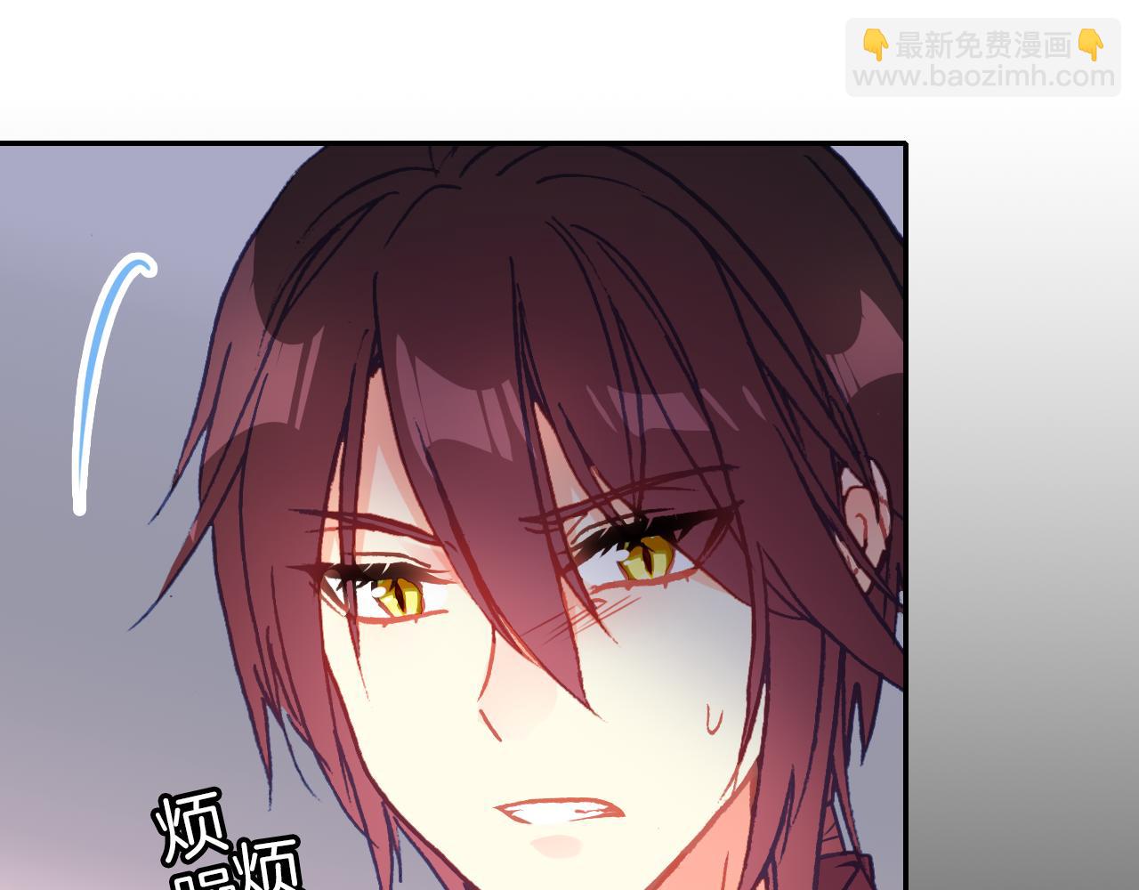 第33话 约会？(1/3)-第36话
