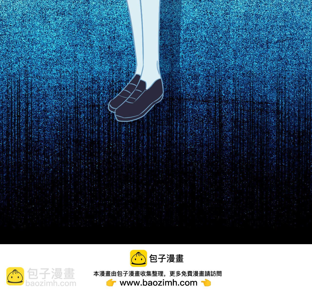 第33话 约会？(1/3)-第36话