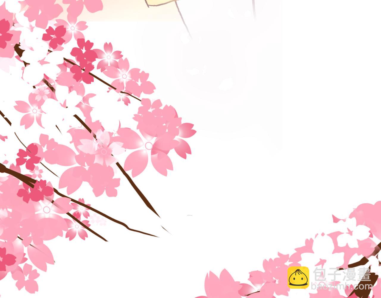 第35话 他的过去(1/3)-第38话