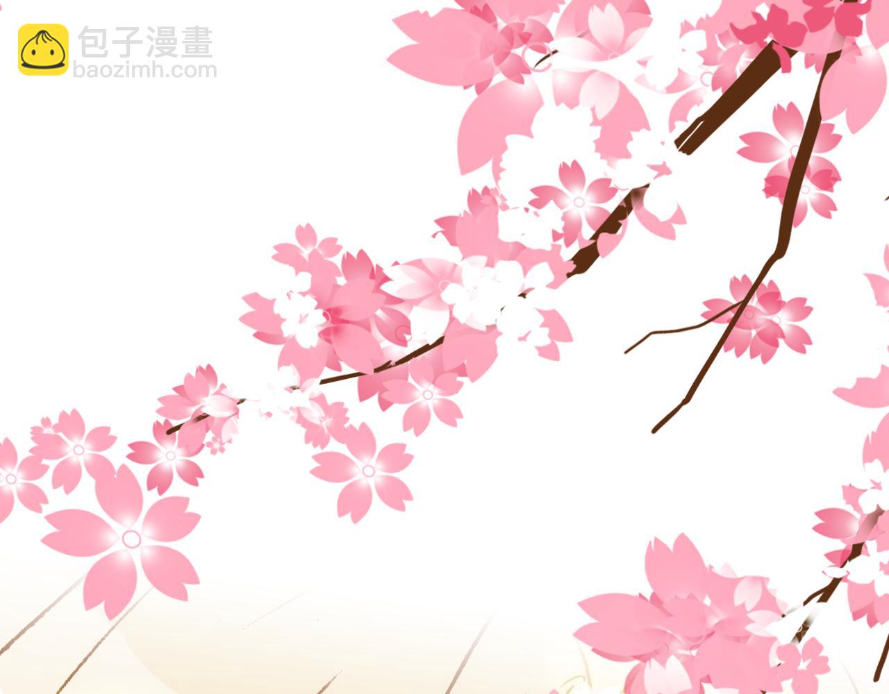 第35话 他的过去(1/3)-第38话