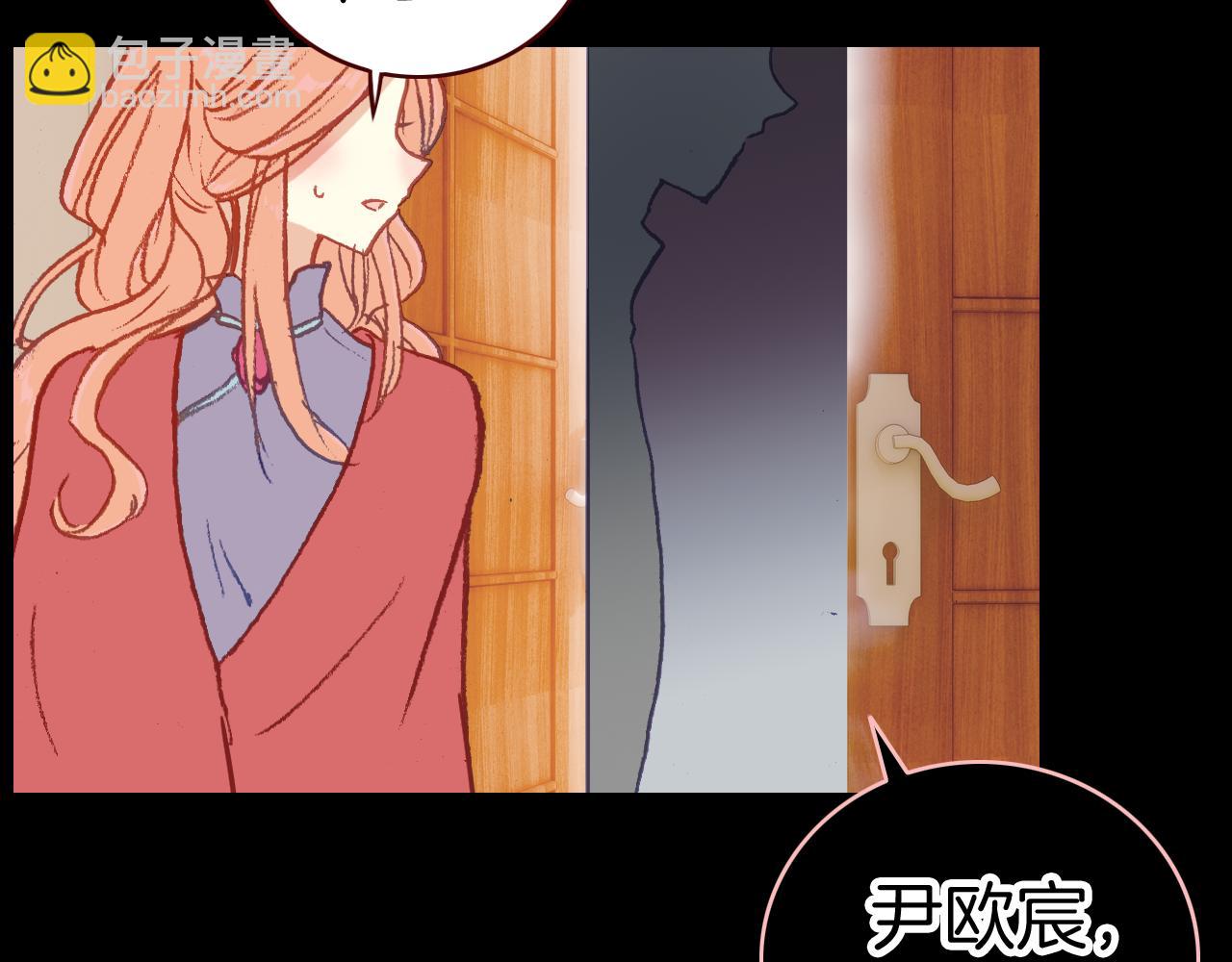 第37话 童年的回忆(1/3)-第40话