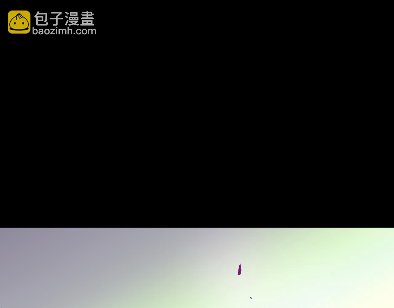 第37话 童年的回忆(1/3)-第40话
