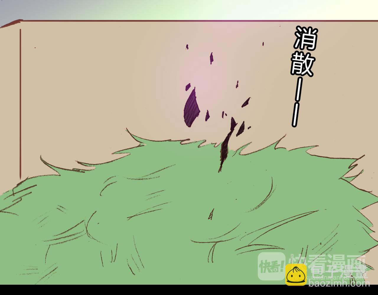 第37话 童年的回忆(1/3)-第40话