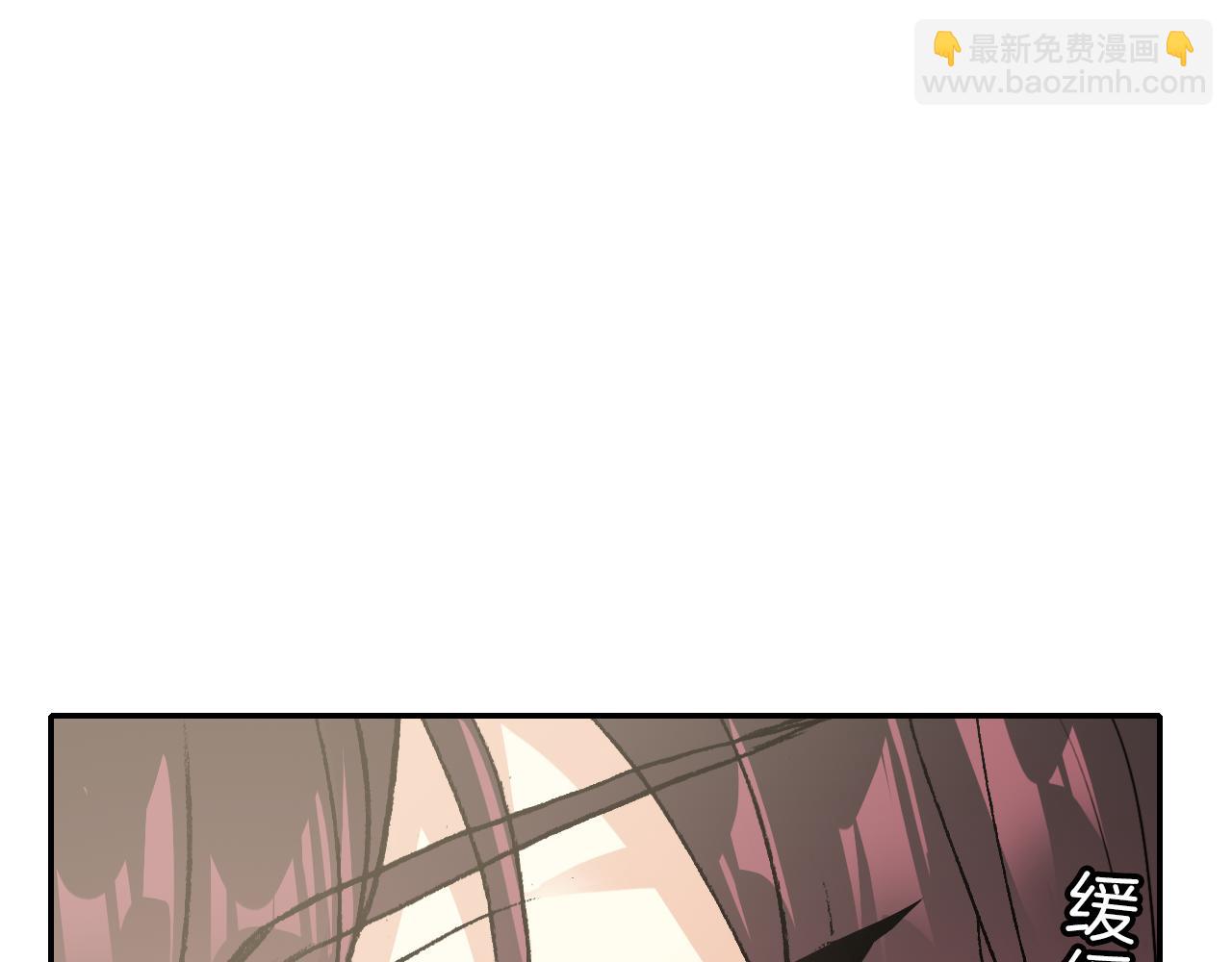 第37话 童年的回忆(1/3)-第40话