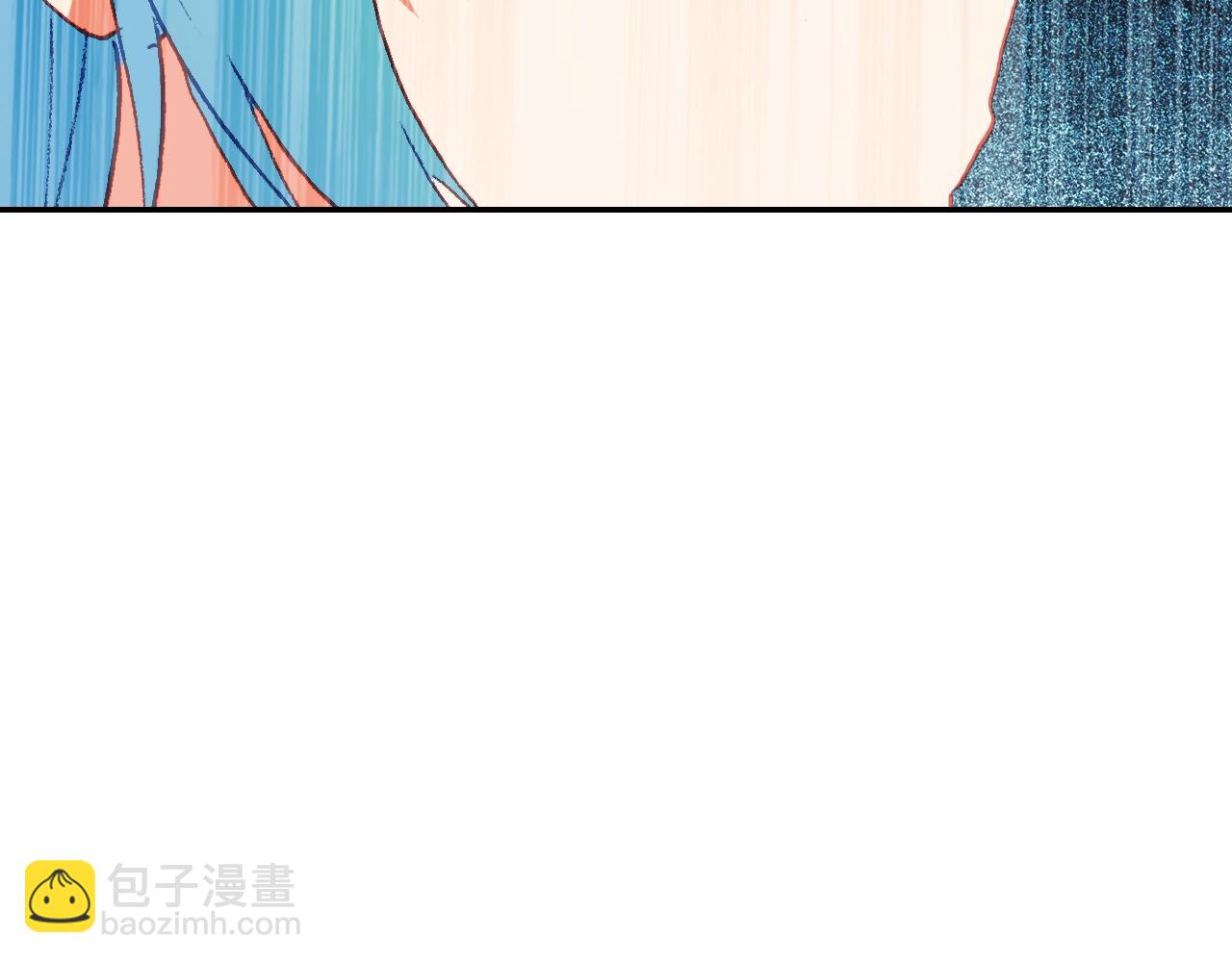 第39话 爆发的果儿(1/3)-第42话