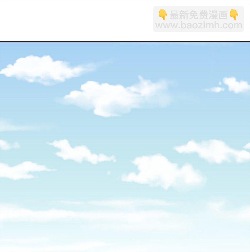 076 恶魔计划通(1/2)-第104话