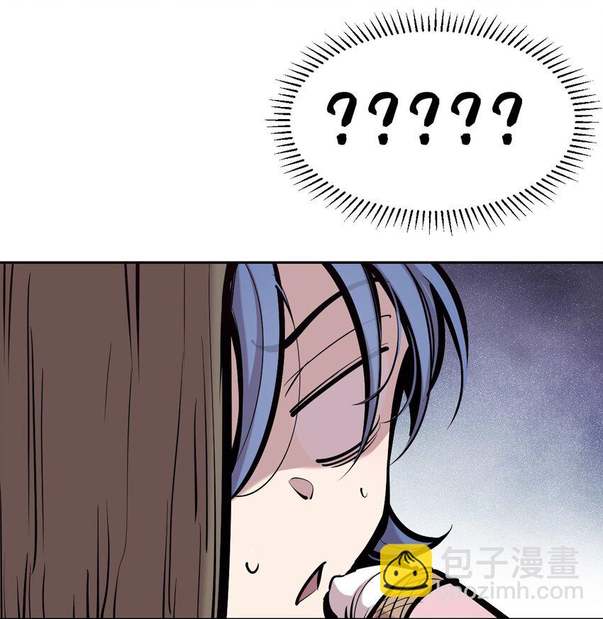 076 恶魔计划通(1/2)-第104话