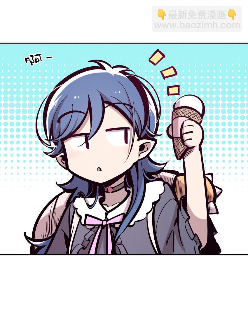 076 恶魔计划通(1/2)-第104话