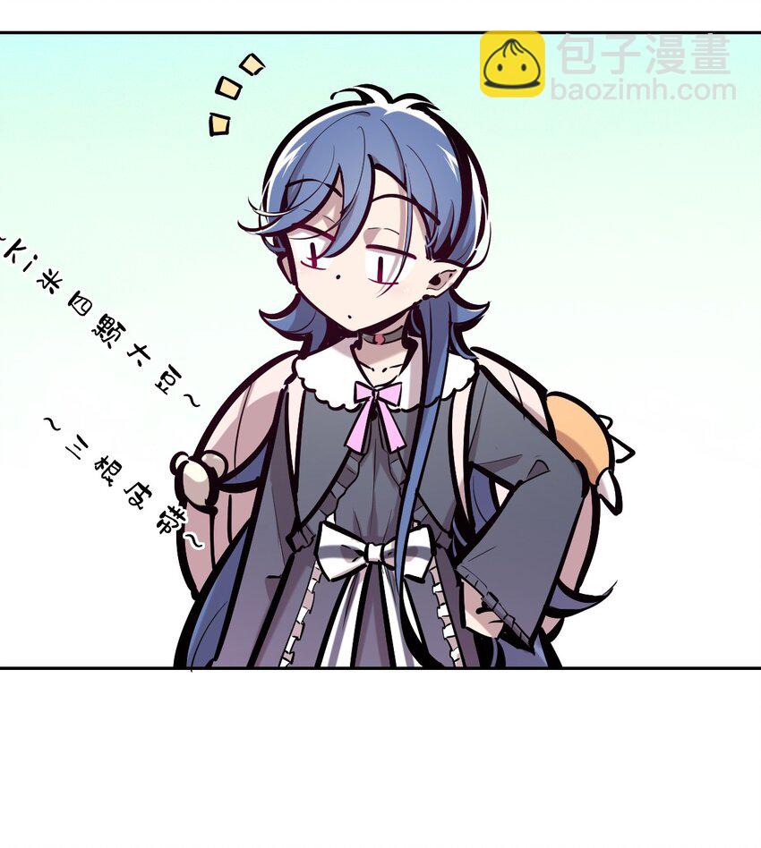 076 恶魔计划通(1/2)-第104话