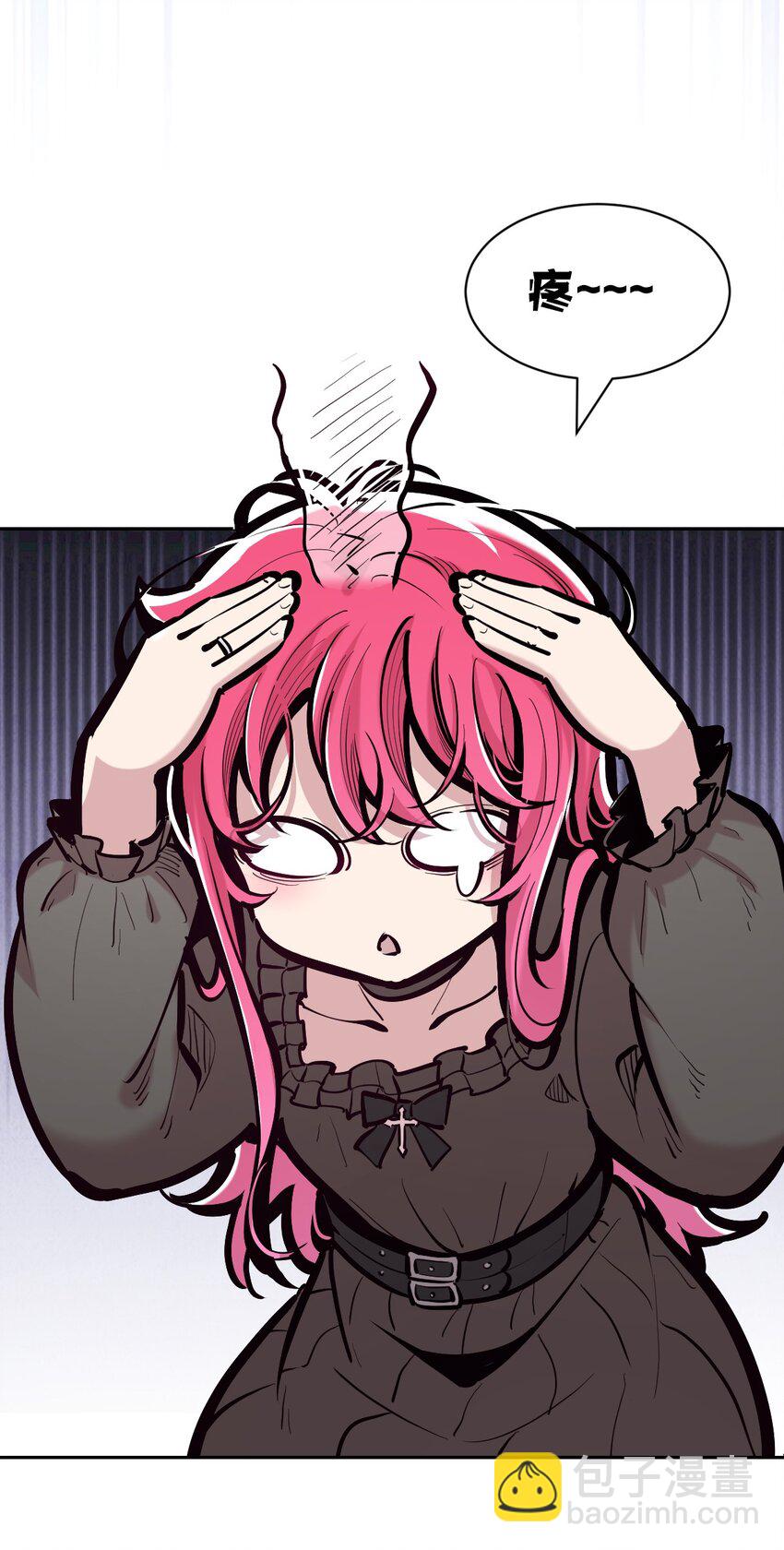 104 恶魔天使的孤岛求生记.14(1/2)-第138话