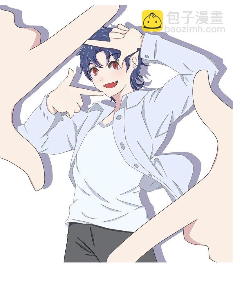 开奖 同人图活动开奖与展示(1/2)-第150话