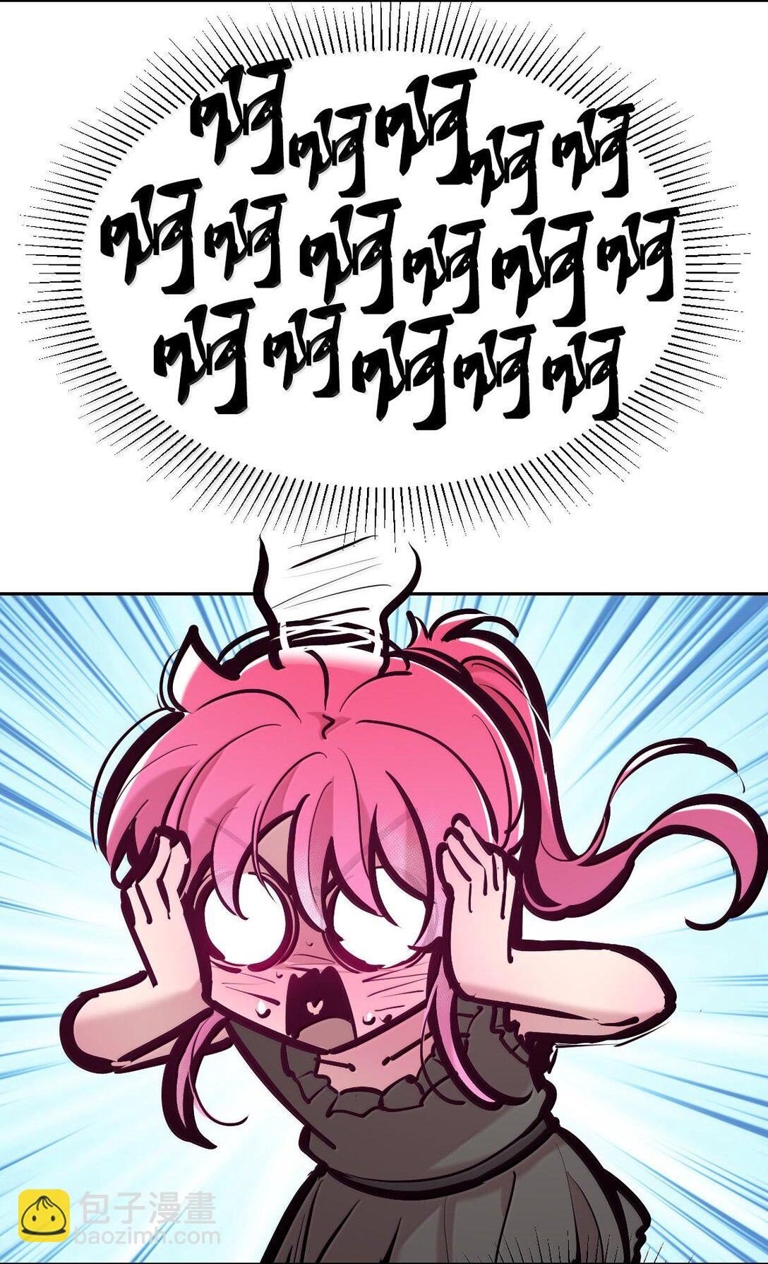 114 恶魔天使的孤岛求生记&middot;24(1/2)-第156话