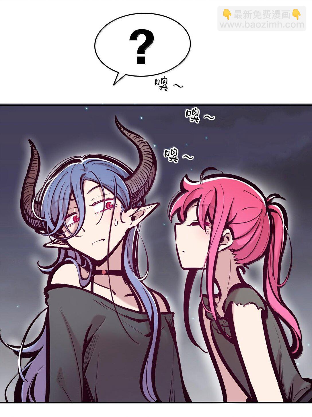 116 恶魔天使的孤岛求生记&middot;26(1/2)-第158话