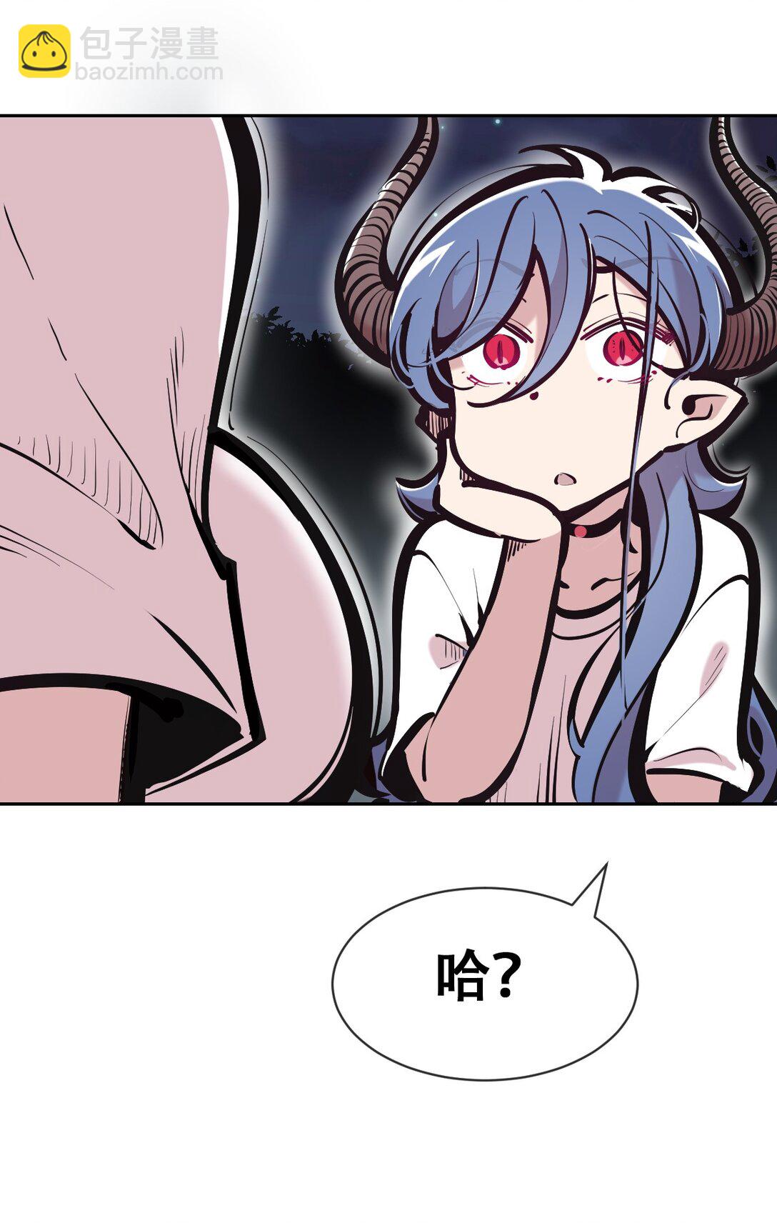 118 恶魔天使的孤岛求生记&middot;28(1/3)-第160话