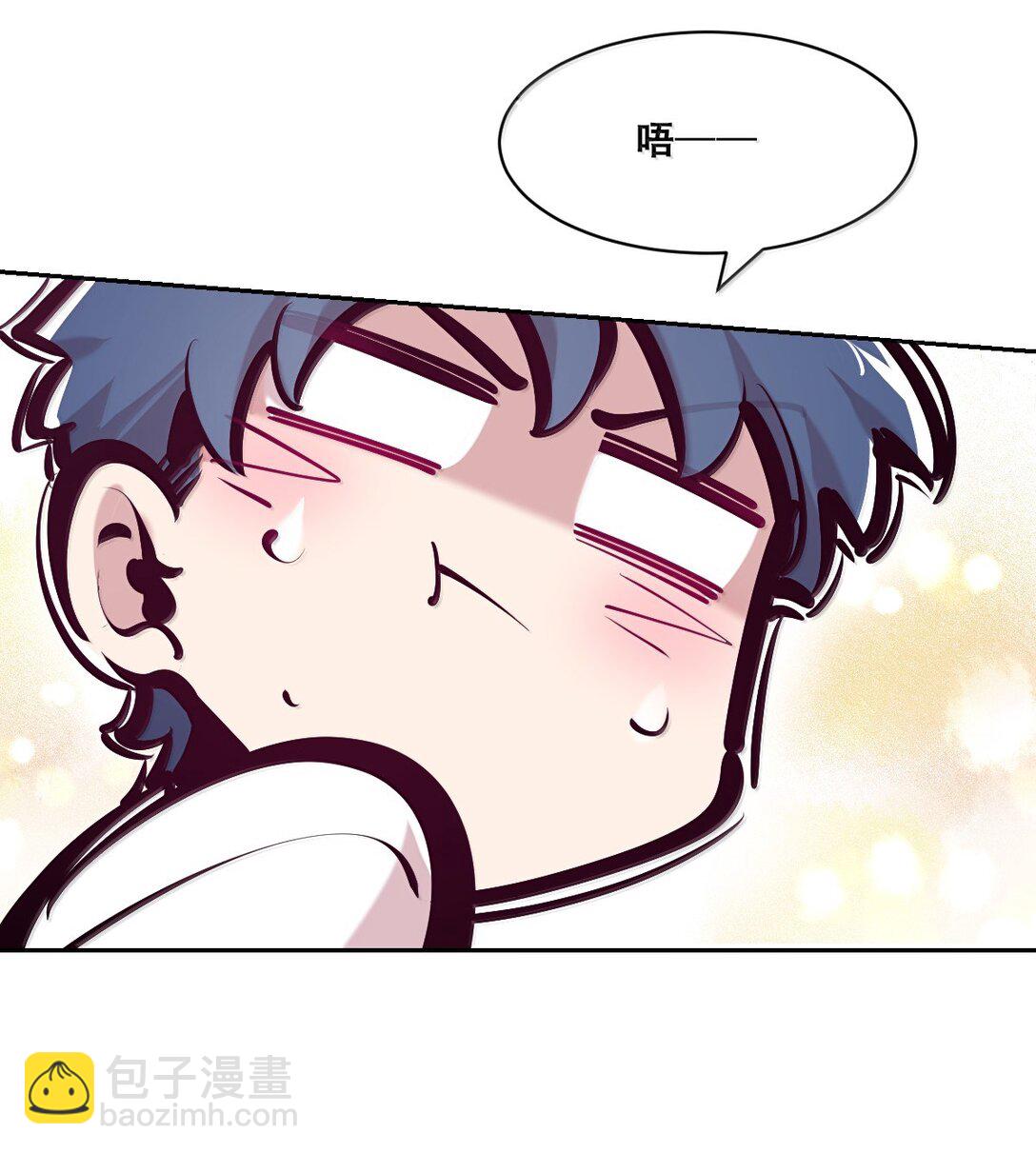121 恶魔的变化&middot;新账旧账一起算！（下）(1/2)-第164话
