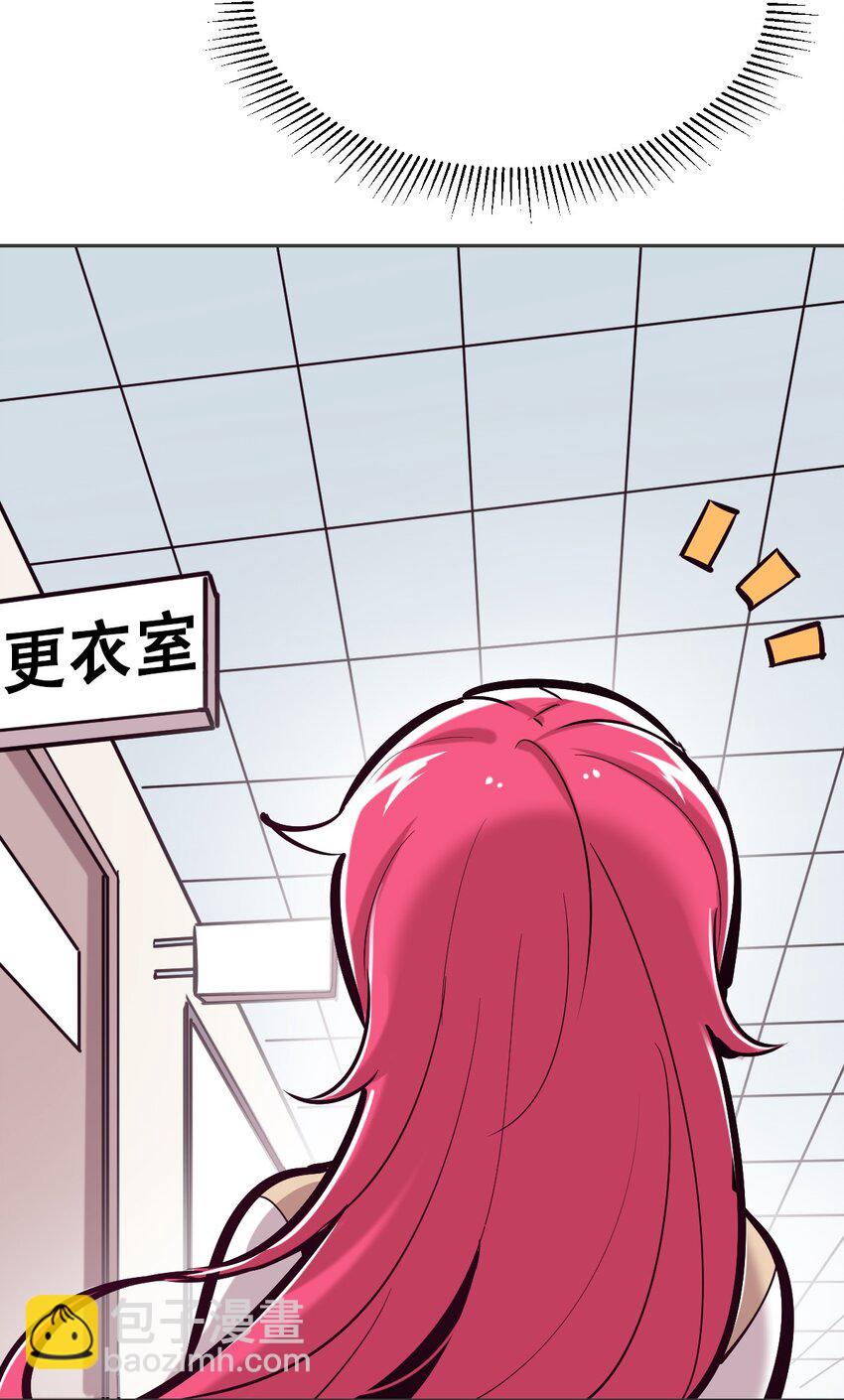 25 恶魔的行动(1/2)-第28话