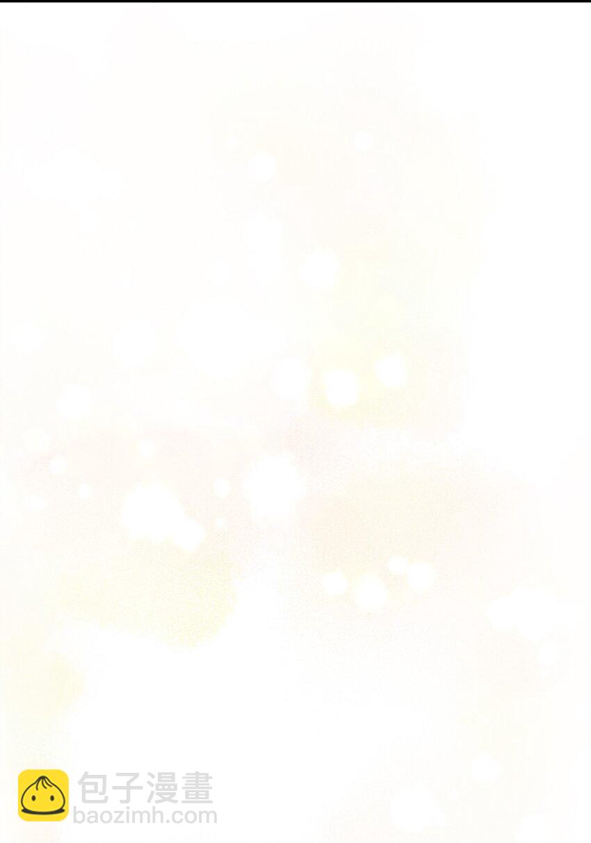 029 天使与恶魔各自的变化(1/2)-第36话
