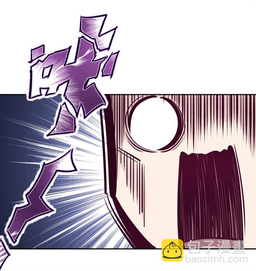 047 恶魔的修罗场(1/2)-第66话