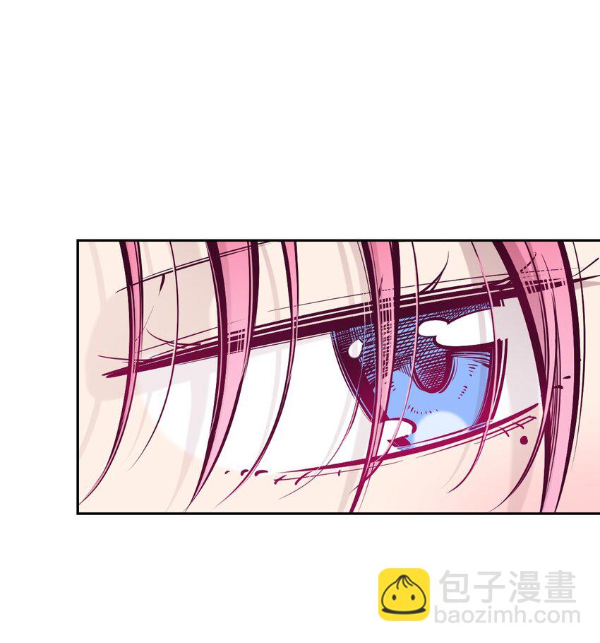 059 恶魔与天使的课题(1/2)-第82话