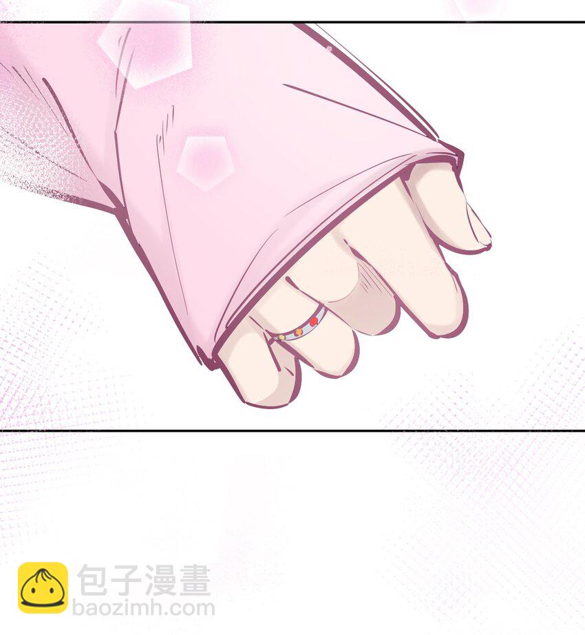 063 恶魔与天使的情侣游戏②(1/2)-第86话