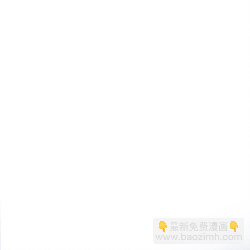 065 恶魔与天使的情侣游戏④(1/3)-第88话