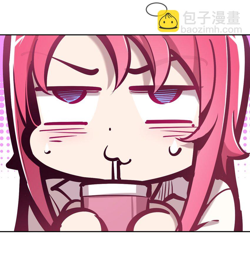 070 恶魔的挑衅-第94话