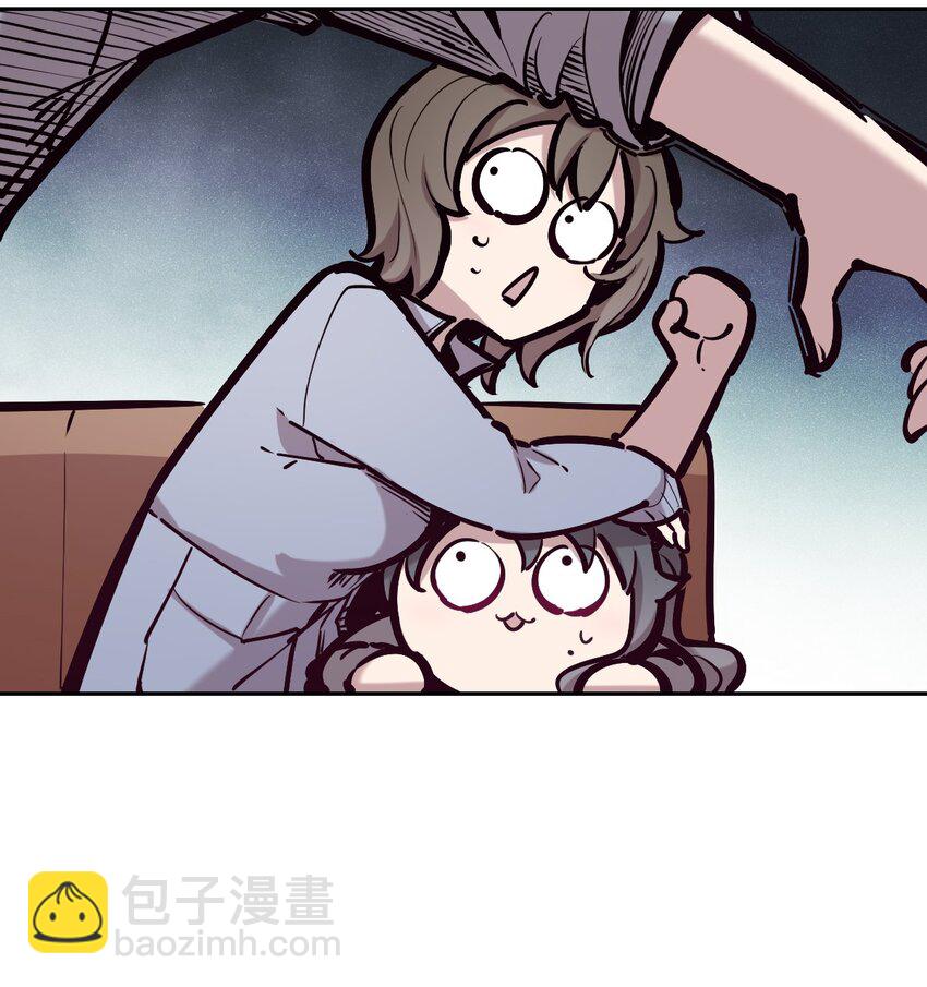 070 恶魔的挑衅-第94话