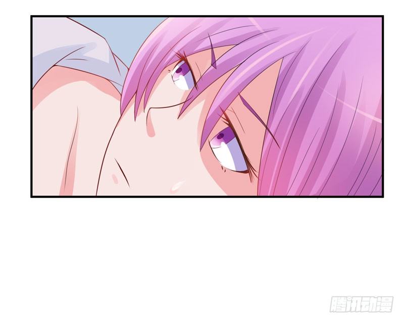 第25话 再次邂逅-第26话