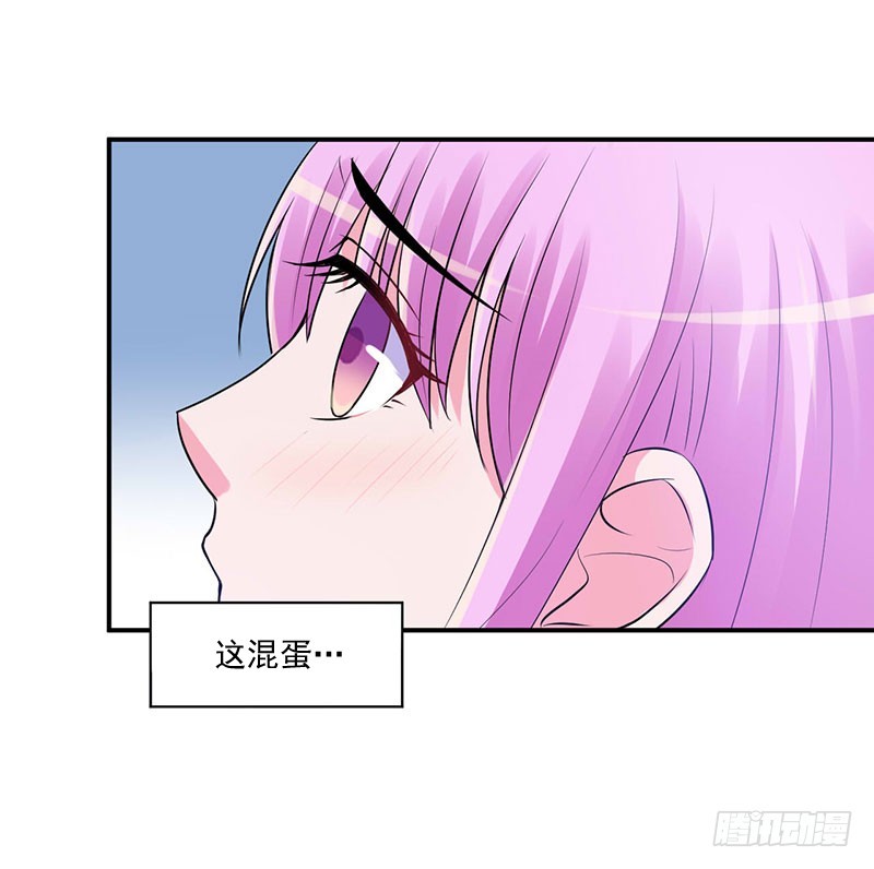 第49话 我会一直陪着你！-第50话