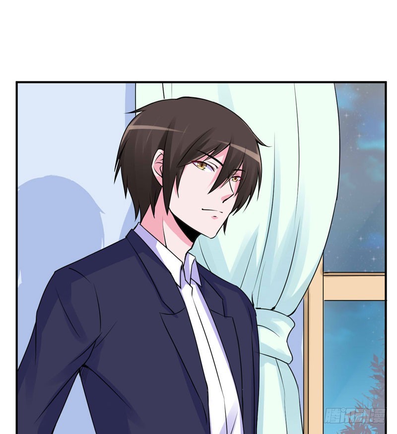 第55话 回家-第56话