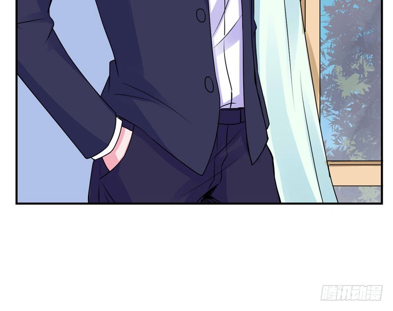 第55话 回家-第56话