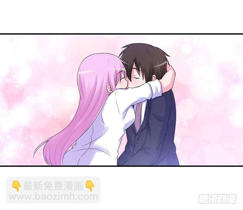 第55话 回家-第56话