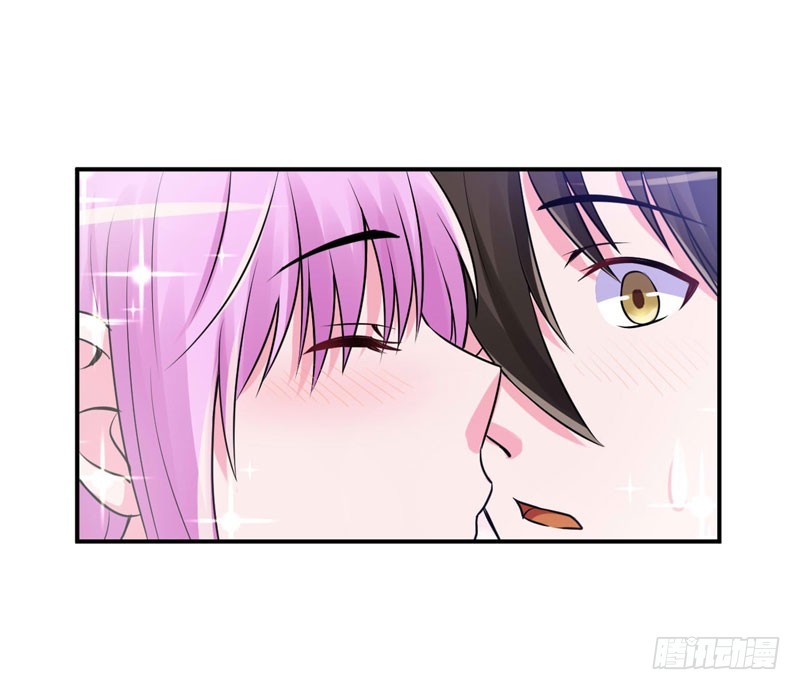 第55话 回家-第56话