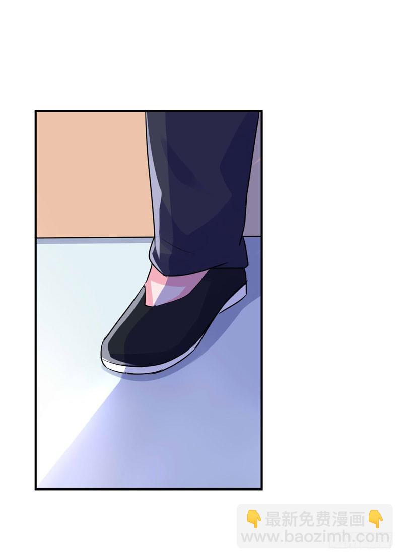 第59话 黑豹逃跑(1/2)-第60话