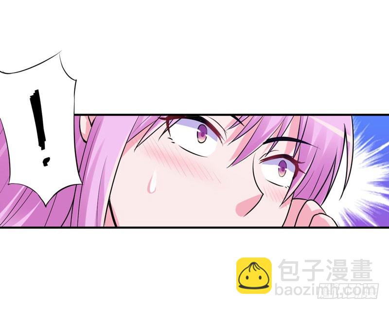 第59话 黑豹逃跑(1/2)-第60话