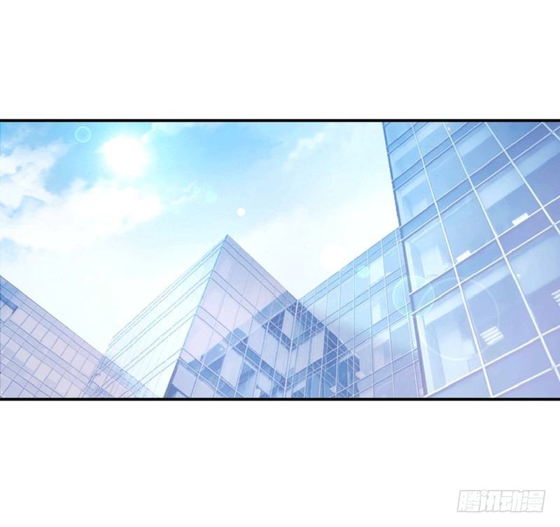 第63话 有没有想我？-第64话